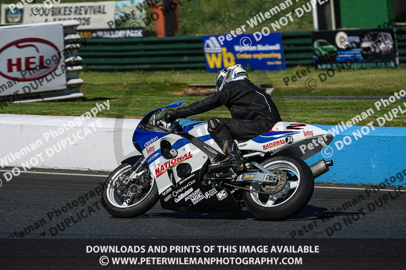enduro digital images;event digital images;eventdigitalimages;mallory park;mallory park photographs;mallory park trackday;mallory park trackday photographs;no limits trackdays;peter wileman photography;racing digital images;trackday digital images;trackday photos